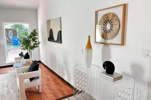 277 Tordo Ct, Fremont, CA 94539 - Photo 27