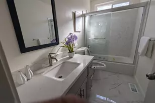 277 Tordo Ct, Fremont, CA 94539 - Photo 7