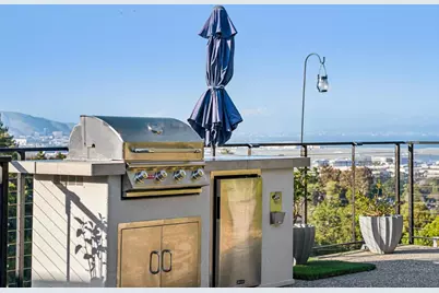 2620 Summit Dr, Burlingame, CA 94010 - Photo 11