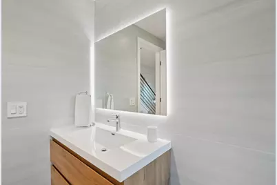 2620 Summit Dr, Burlingame, CA 94010 - Photo 41