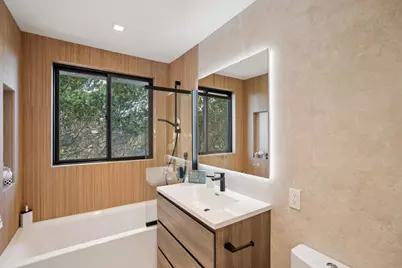 2620 Summit Dr, Burlingame, CA 94010 - Photo 31