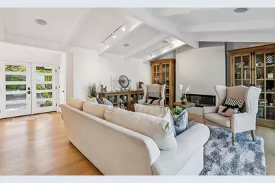 2620 Summit Dr, Burlingame, CA 94010 - Photo 25