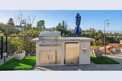 2620 Summit Dr, Burlingame, CA 94010 - Photo 9