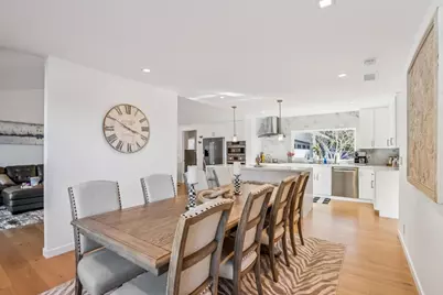 2620 Summit Dr, Burlingame, CA 94010 - Photo 23