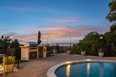 2620 Summit Dr, Burlingame, CA 94010 - Photo 17