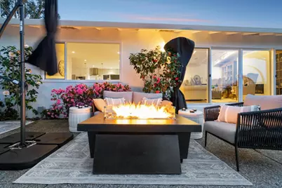 2620 Summit Dr, Burlingame, CA 94010 - Photo 43