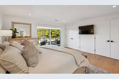 2620 Summit Dr, Burlingame, CA 94010 - Photo 35