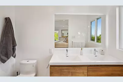 2620 Summit Dr, Burlingame, CA 94010 - Photo 37