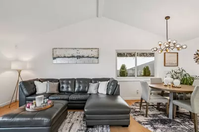 2620 Summit Dr, Burlingame, CA 94010 - Photo 27