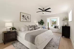 1440 Howard Ave, San Carlos, CA 94070 - Photo 21