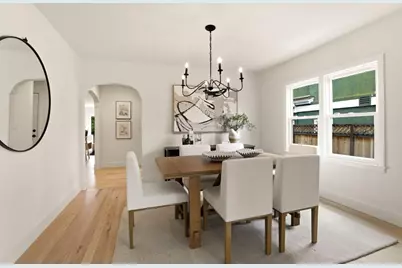 1440 Howard Ave, San Carlos, CA 94070 - Photo 9