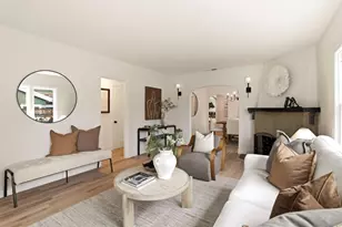 1440 Howard Ave, San Carlos, CA 94070 - Photo 7