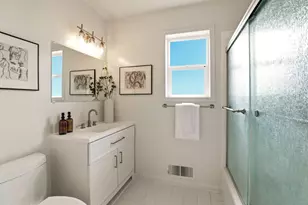 1440 Howard Ave, San Carlos, CA 94070 - Photo 23