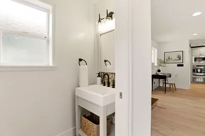 1440 Howard Ave, San Carlos, CA 94070 - Photo 27