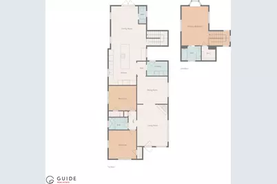 1440 Howard Ave, San Carlos, CA 94070 - Photo 35