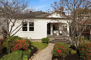 1440 Howard Ave, San Carlos, CA 94070 - Photo 1