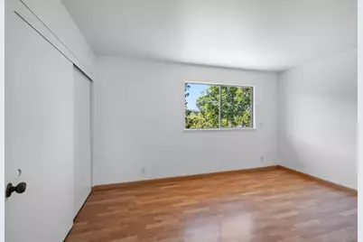 6267 Royal Oak Ct, San Jose, CA 95123 - Photo 15