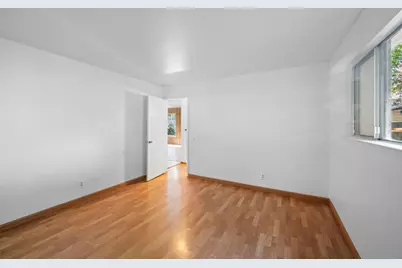 6267 Royal Oak Ct, San Jose, CA 95123 - Photo 11