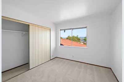 6267 Royal Oak Ct, San Jose, CA 95123 - Photo 13