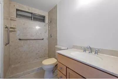 6267 Royal Oak Ct, San Jose, CA 95123 - Photo 19