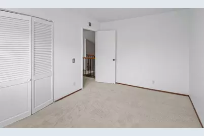 6267 Royal Oak Ct, San Jose, CA 95123 - Photo 21