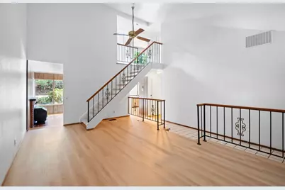 6267 Royal Oak Ct, San Jose, CA 95123 - Photo 5