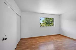 6267 Royal Oak Ct, San Jose, CA 95123 - Photo 3