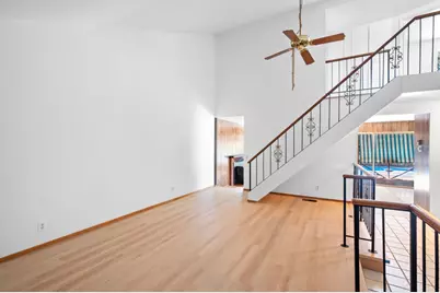 6267 Royal Oak Ct, San Jose, CA 95123 - Photo 3