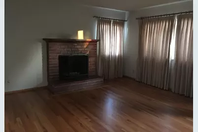 1481-1483 Sheffield Ave, Campbell, CA 95008 - Photo 19