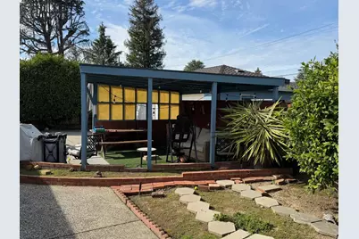 1481-1483 Sheffield Ave, Campbell, CA 95008 - Photo 25