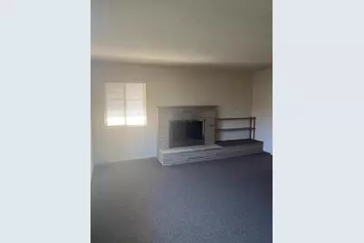 1481-1483 Sheffield Ave, Campbell, CA 95008 - Photo 9