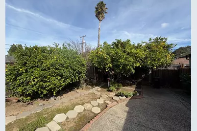 1481-1483 Sheffield Ave, Campbell, CA 95008 - Photo 21