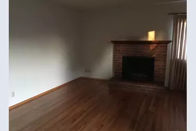 1481-1483 Sheffield Ave, Campbell, CA 95008 - Photo 11