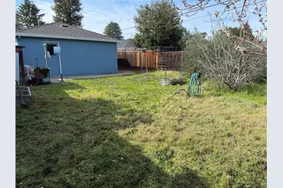 1481-1483 Sheffield Ave, Campbell, CA 95008 - Photo 23