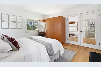 2703 South Ct, Palo Alto, CA 94306 - Photo 15