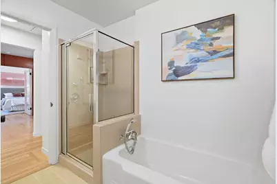 2703 South Ct, Palo Alto, CA 94306 - Photo 17