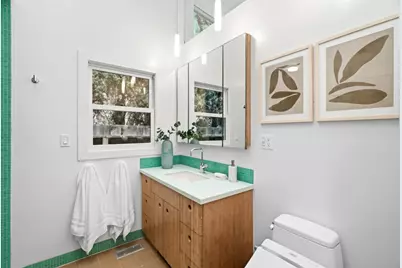 2703 South Ct, Palo Alto, CA 94306 - Photo 21