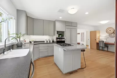 2703 South Ct, Palo Alto, CA 94306 - Photo 13