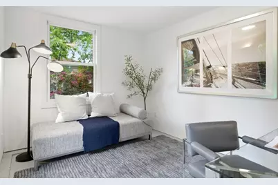 2703 South Ct, Palo Alto, CA 94306 - Photo 25