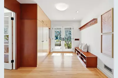 2703 South Ct, Palo Alto, CA 94306 - Photo 5