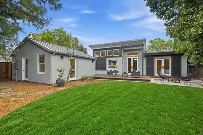 2703 South Ct, Palo Alto, CA 94306 - Photo 29