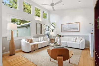 2703 South Ct, Palo Alto, CA 94306 - Photo 9