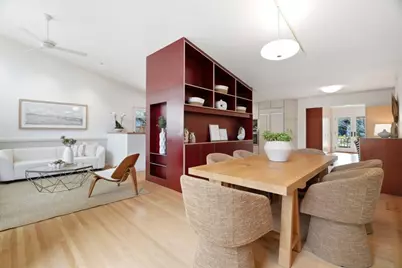 2703 South Ct, Palo Alto, CA 94306 - Photo 7