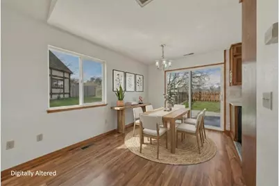 5443 Oxford Dr, Lakeport, CA 95453 - Photo 5