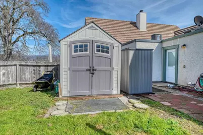 5443 Oxford Dr, Lakeport, CA 95453 - Photo 19