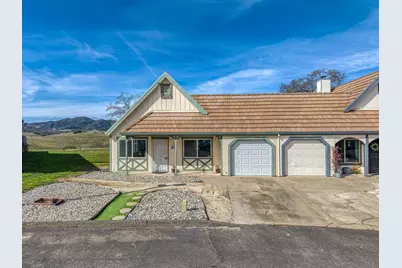 5443 Oxford Dr, Lakeport, CA 95453 - Photo 23