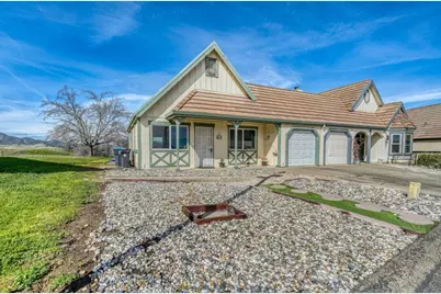 5443 Oxford Dr, Lakeport, CA 95453 - Photo 25