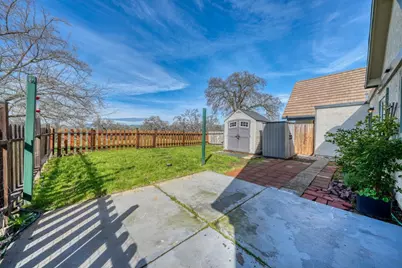 5443 Oxford Dr, Lakeport, CA 95453 - Photo 17