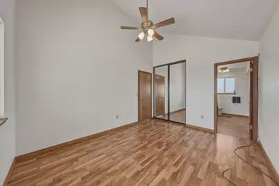 5443 Oxford Dr, Lakeport, CA 95453 - Photo 13