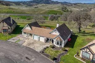 5443 Oxford Dr, Lakeport, CA 95453 - Photo 1